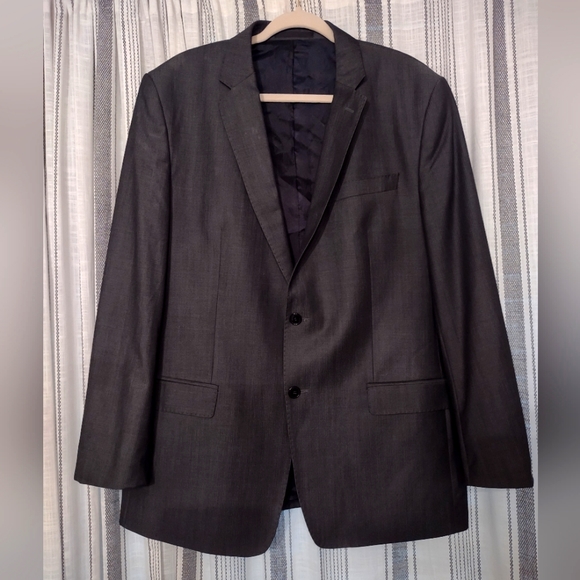 Versace Sports Coat